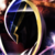 :iconrikuudou:
