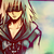 Rikuuplz :iconrikuuplz: