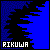 :iconrikuwa: