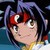 :iconrikuwaytothedawn: