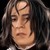 :iconrikuwolf: