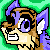 :iconrikuwolfsbane:
