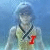 :iconrikux:
