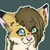 :iconrikux3: