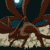 :iconrikux90: