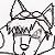 :iconRikuxakuxkouxsou: