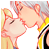 :iconrikuxalice: