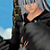 RikuXionplz :iconrikuxionplz: