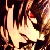 :iconrikuxsora123: