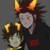 :iconrikuxsora158: