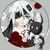 :iconrikuxsora78: