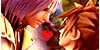 :iconrikuxsoraclub: