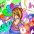 :iconrikuxsoraforeternity: