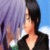 :iconrikuxxion-club: