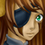 :iconrikuyamightyenaplz: