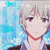:iconrikuyoko: