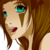 :iconrikuyomightyenaplz: