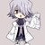 :iconrikuyoshda: