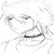 :iconrikuyosuzumiya: