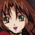 :iconrikuyumiforever: