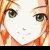 :iconrikuza: