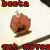 :iconrikuzegram: