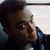 :iconrikuzegram: