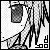 :iconrikuzone: