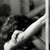 :iconrikvandervorst: