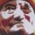 :iconrikxart: