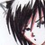 :iconriky18: