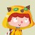 :iconrikyrizaldy:
