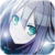 :iconrikyue: