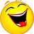 :iconrikza: