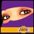 :iconril3y105: