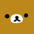 :iconrilakkuma-chan: