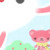 :iconrilakkuma2911: