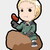 :iconrilakkumakissesxx: