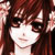 :iconrilakkura: