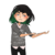 :iconrilamilk: