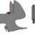 :iconrilator: