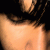 :iconrilatz: