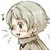 :iconrilcha: