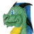 :iconRilea-Python:
