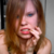 :iconrilectt: