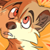 :iconriledup: