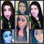 :iconrileeelizabeth: