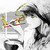 :iconrileighfreeman: