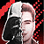 :iconrileiva: