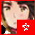 :iconrilen-aoi: